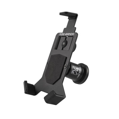 MOB ARMOR MOBM2-BLK-LG MOB MOUNT SWITCH MOB ARMOR MOBM2-BLK-LG
