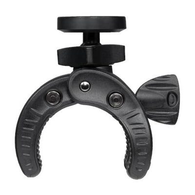 MOB ARMOR MOBN-CLAW MOBNETIC CLAW MOB ARMOR MOBN-CLAW