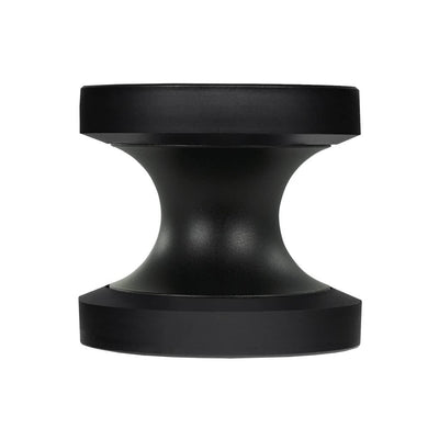 MOB ARMOR MOBN-GO-BLK MOBNETIC GO MAGNET MOUNT MOB ARMOR MOBN-GO-BLK
