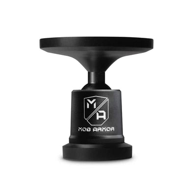 MOB ARMOR MOBN-MX-BLK-MS MOBNETIC MAXX MAGSAFE - BLACK MOB ARMOR MOBN-MX-BLK-MS