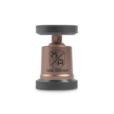 MOB-MOBN-MX-BRNZ_01.jpg