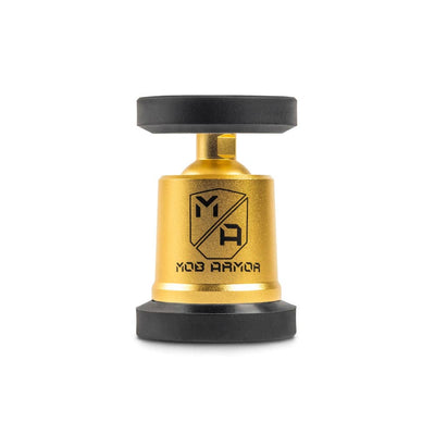 MOB-MOBN-MX-GLD_01.jpg