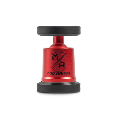 MOB-MOBN-MX-RD_01.jpg