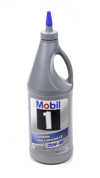 MOB104361-1.jpg