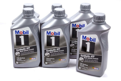 MOB112980.jpg