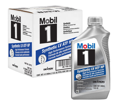 MOB124715.jpg