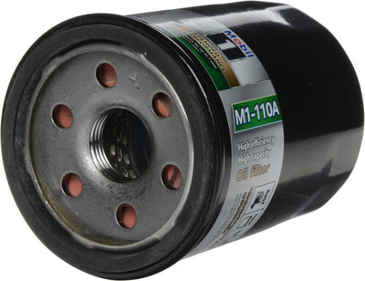 MOBM1-110A.jpg