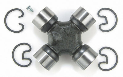 MOOG Chassis Products 280 U-Joint MOOG Chassis Products 280