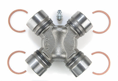 MOG534G.jpg