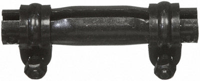 MOGES2004S.jpg