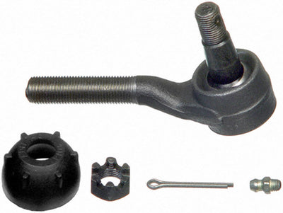 MOGES319R.jpg