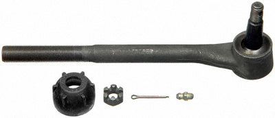 MOGES333RL.jpg