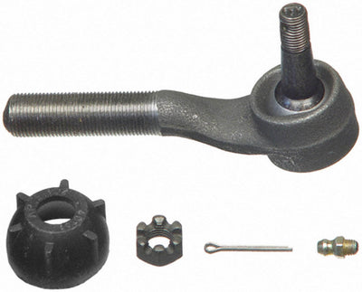 MOGES336R.jpg