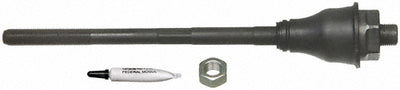MOGES3488.jpg