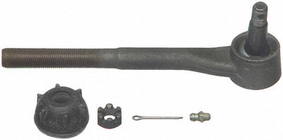 MOGES370R.jpg