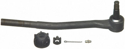 MOGES387L.jpg