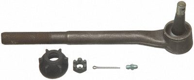 MOGES427R.jpg
