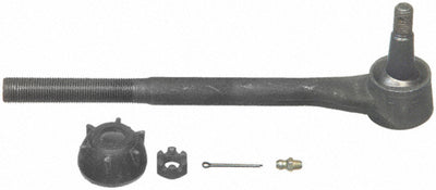 MOGES681N.jpg