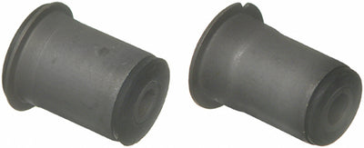 MOGK6076.jpg