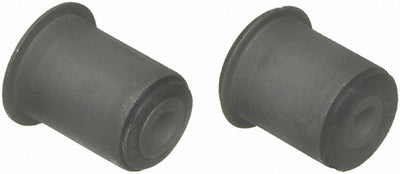 MOGK6109.jpg