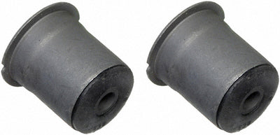 MOGK6178.jpg