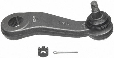 MOGK6582.jpg