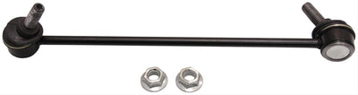 MOGK750400.jpg