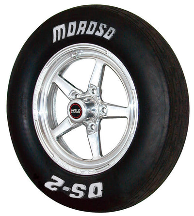 MOR17040.jpg
