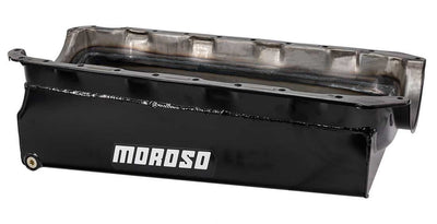 MOR20032.jpg
