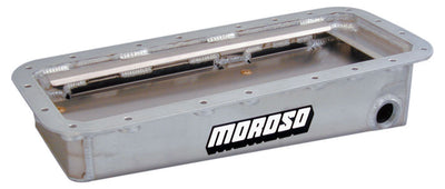 MOR20045.jpg