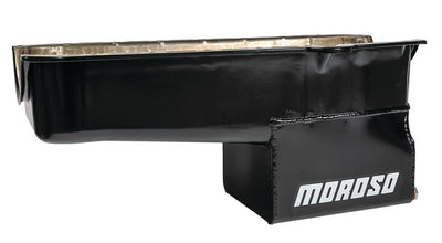 MOR20160.jpg