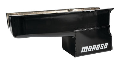 MOR20165.jpg