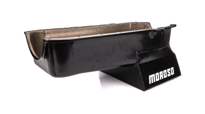 MOR20190.jpg