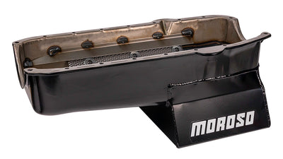 MOR20206.jpg