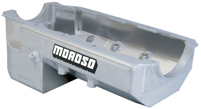 MOR20372.jpg
