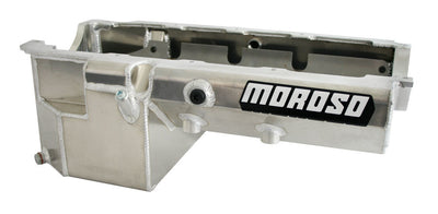 MOR20385.jpg
