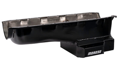 MOR20401.jpg