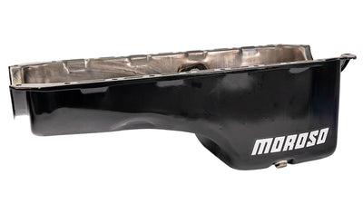 MOR20449.jpg