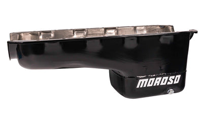 MOR20451.jpg