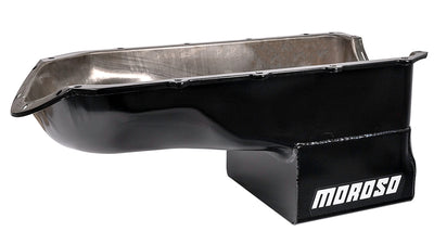 MOR20490.jpg