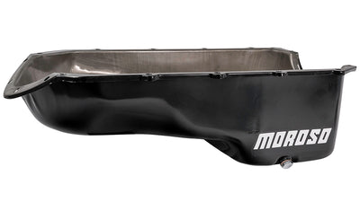 MOR20492.jpg