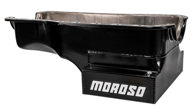 MOR20507.jpg