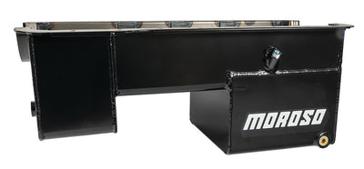 MOR20511.jpg