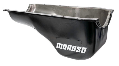 MOR20557.jpg