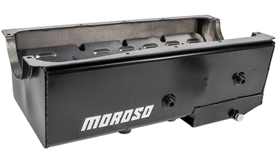 MOR20616.jpg
