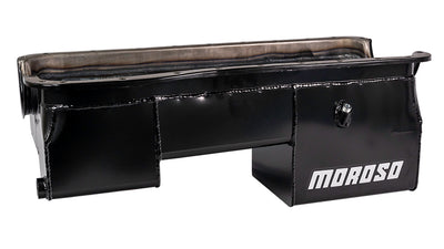 MOR20620.jpg