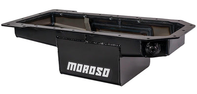 MOR20733.jpg