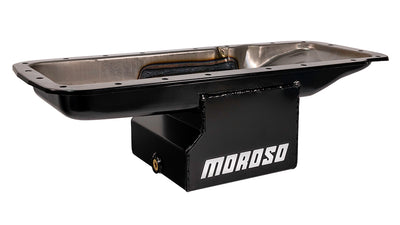 MOR20760.jpg