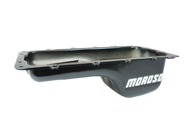 MOR20849.jpg