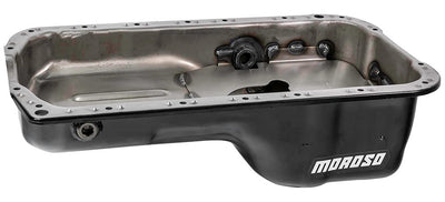 MOR20916.jpg